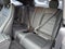 2019 Mercedes-Benz C-Class C 300 4MATIC® Coupe