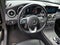 2019 Mercedes-Benz C-Class C 300 4MATIC® Coupe