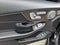 2019 Mercedes-Benz C-Class C 300 4MATIC® Coupe