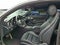 2019 Mercedes-Benz C-Class C 300 4MATIC® Coupe