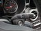 2019 Mercedes-Benz C-Class C 300 4MATIC® Coupe