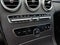 2019 Mercedes-Benz C-Class C 300 4MATIC® Coupe