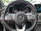 2019 Mercedes-Benz C-Class C 300 4MATIC® Coupe