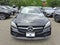 2019 Mercedes-Benz C-Class C 300 4MATIC® Coupe