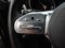 2019 Mercedes-Benz C-Class C 300 4MATIC® Coupe