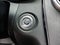 2019 Mercedes-Benz C-Class C 300 4MATIC® Coupe