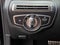2019 Mercedes-Benz C-Class C 300 4MATIC® Coupe