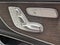 2019 Mercedes-Benz C-Class C 300 4MATIC® Coupe