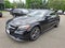 2019 Mercedes-Benz C-Class C 300 4MATIC® Coupe