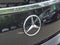 2019 Mercedes-Benz C-Class C 300 4MATIC® Coupe