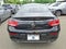 2019 Mercedes-Benz C-Class C 300 4MATIC® Coupe