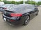 2019 Mercedes-Benz C-Class C 300 4MATIC® Coupe