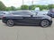 2019 Mercedes-Benz C-Class C 300 4MATIC® Coupe
