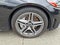 2019 Mercedes-Benz C-Class C 300 4MATIC® Coupe