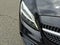 2019 Mercedes-Benz C-Class C 300 4MATIC® Coupe