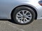 2019 Mercedes-Benz E-Class E 300 4MATIC® Sedan
