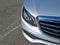2019 Mercedes-Benz E-Class E 300 4MATIC® Sedan
