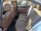 2019 Mercedes-Benz E-Class E 300 4MATIC® Sedan
