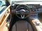 2019 Mercedes-Benz E-Class E 300 4MATIC® Sedan