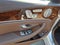 2019 Mercedes-Benz E-Class E 300 4MATIC® Sedan