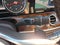 2019 Mercedes-Benz E-Class E 300 4MATIC® Sedan