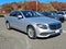 2019 Mercedes-Benz E-Class E 300 4MATIC® Sedan