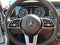 2019 Mercedes-Benz E-Class E 300 4MATIC® Sedan