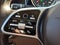 2019 Mercedes-Benz E-Class E 300 4MATIC® Sedan