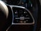 2019 Mercedes-Benz E-Class E 300 4MATIC® Sedan
