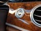 2019 Mercedes-Benz E-Class E 300 4MATIC® Sedan
