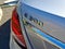 2019 Mercedes-Benz E-Class E 300 4MATIC® Sedan