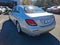 2019 Mercedes-Benz E-Class E 300 4MATIC® Sedan