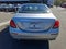 2019 Mercedes-Benz E-Class E 300 4MATIC® Sedan