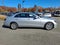 2019 Mercedes-Benz E-Class E 300 4MATIC® Sedan