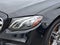 2019 Mercedes-Benz E-Class E 450 4MATIC® Sedan
