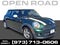 2011 MINI Cooper Hardtop 2dr Cpe