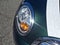 2011 MINI Cooper Hardtop 2dr Cpe