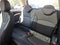 2011 MINI Cooper Hardtop 2dr Cpe