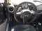 2011 MINI Cooper Hardtop 2dr Cpe