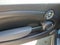 2011 MINI Cooper Hardtop 2dr Cpe