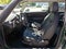 2011 MINI Cooper Hardtop 2dr Cpe