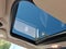 2011 MINI Cooper Hardtop 2dr Cpe