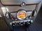 2011 MINI Cooper Hardtop 2dr Cpe