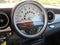 2011 MINI Cooper Hardtop 2dr Cpe