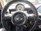 2011 MINI Cooper Hardtop 2dr Cpe