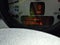 2011 MINI Cooper Hardtop 2dr Cpe