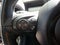 2011 MINI Cooper Hardtop 2dr Cpe