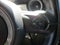 2011 MINI Cooper Hardtop 2dr Cpe