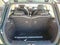 2011 MINI Cooper Hardtop 2dr Cpe