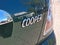 2011 MINI Cooper Hardtop 2dr Cpe